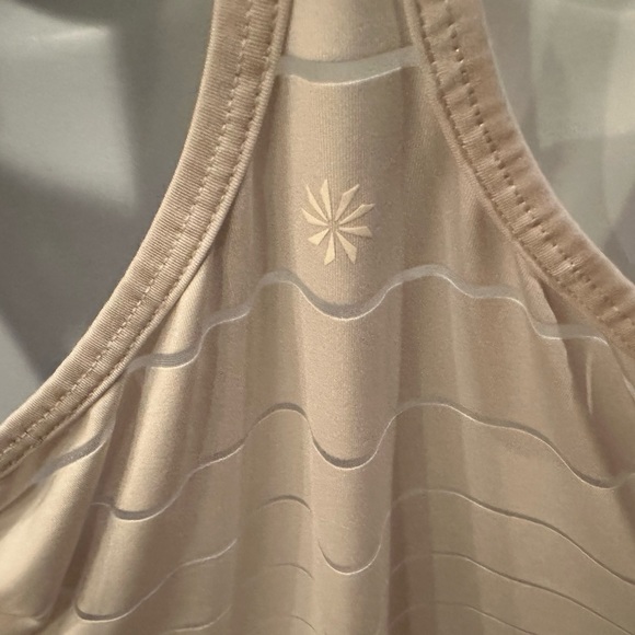Athleta tank top - Picture 7 of 8